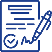 Estimation en ligne