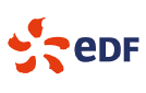 edf